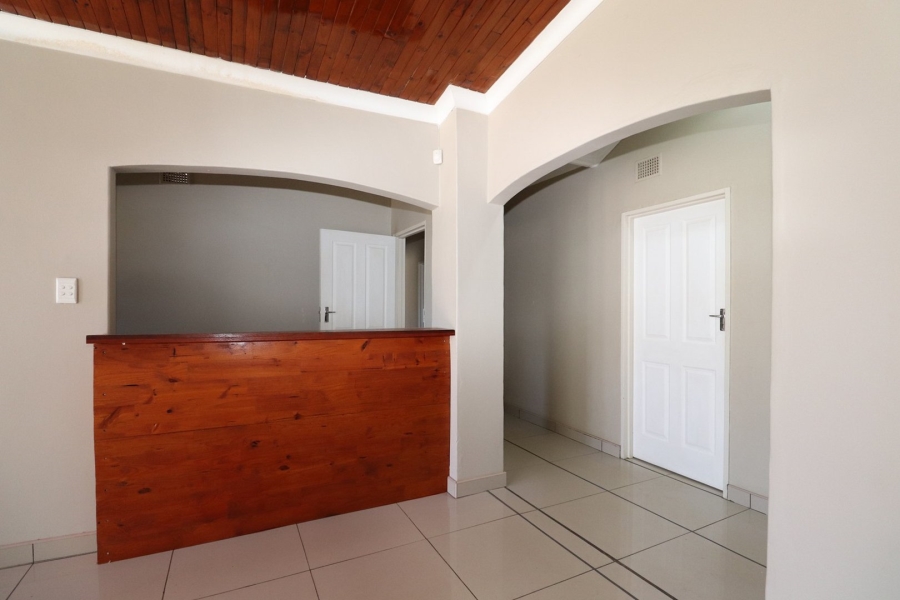 To Let commercial Property for Rent in Wilkoppies North West